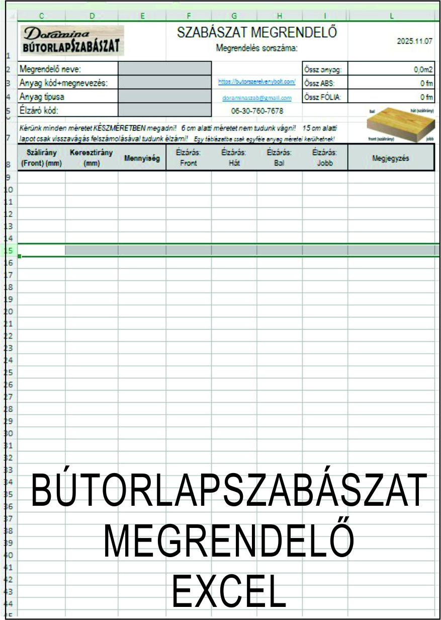 Doramina-szabaszatmegrendelo2023.xlsx
